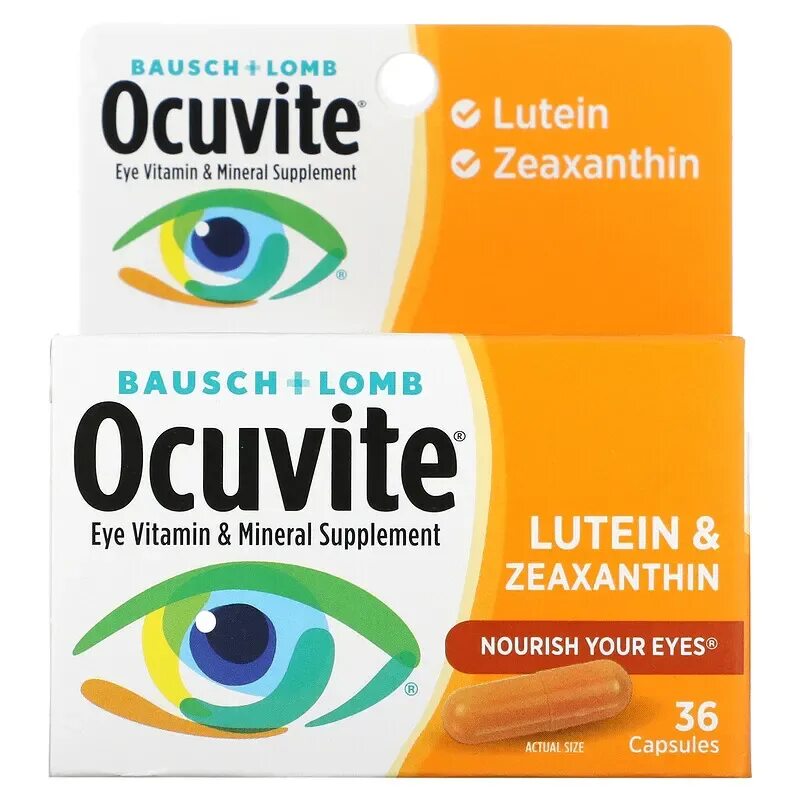 Bausch and Lomb Ocuvite витамины. Bausch and Lomb витамины для глаз. Ocuvite витамины для глаз. Витамины для глаз зеаксантин. Витамины для глаз отзывы пациентов