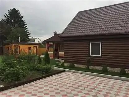 Дача заря 3. Дача заря 3 омск. снт &quot;заря-3. снт заря 1 омск.