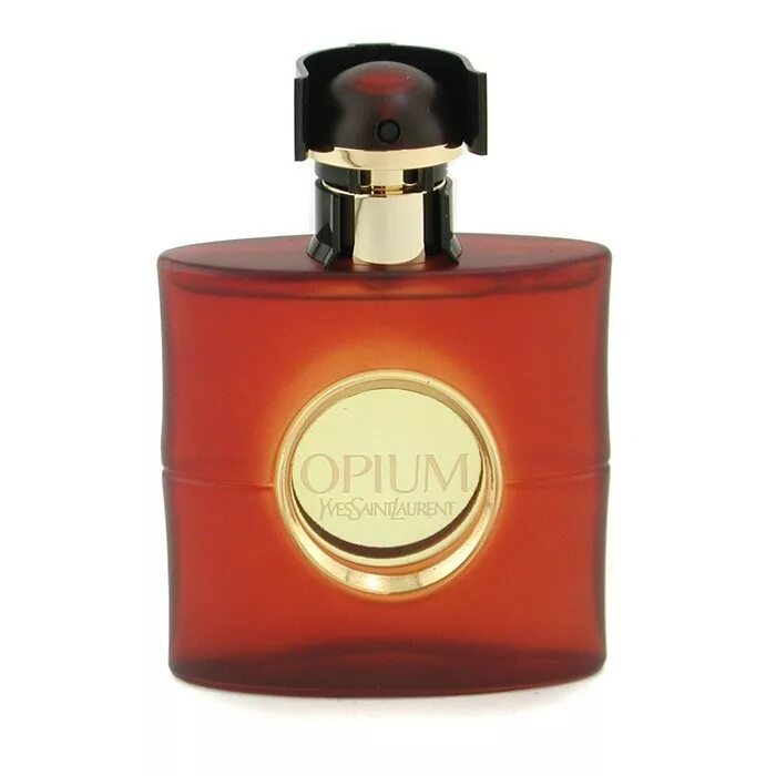 Духи с древесным запахом. Ив сен лоран духи женские опиум. opium yves saint laurent для женщин. опиум eau de toilette. ланком опиум духи.