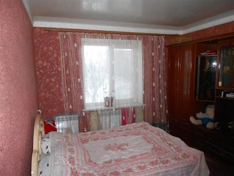 Мостовая 16 алексеевка белгородская область. , 71, алексеевка, белгородская обл. Малосемейка г алексеевка ул республиканская. Квартира алексеевка. Город алексеевка квартира на льва толстого.