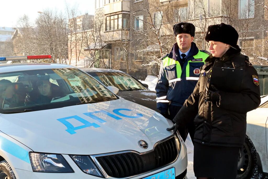 Судебные приставы мурманск