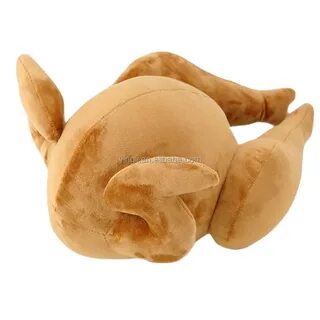 Мягкие куриные