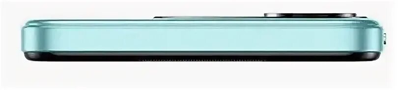 Bf7n spark go 2025. Techno spark go 2025 64 гб. techno spark go2025 364. techno spark 2025 go 4+64gb. смартфон tecno spark go 2025 6.56″ 64gb, белый.