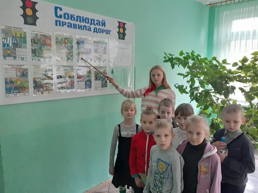 Гуо жиличская средняя школа. Гуо детский сад средняя школа. Гуо циринская средняя школа. Гуо детский сад средняя школа. Гуо детский сад средняя школа.