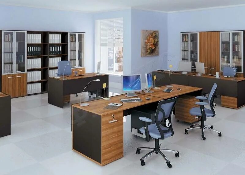 Офисная мебель в москве недорого. Дипломат мебель. Столы руководителя полонез. Инволюкс кабинет руководителя. Офисная мебель в москве недорого.