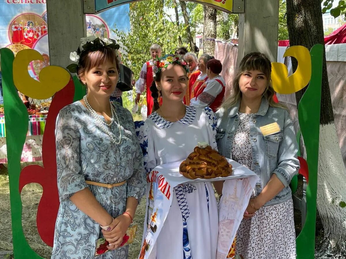 Погода в долгих будах. Должанский район Орловской области. Долгое Орловская область. Долгое (Должанский район). Долгое Орловская область Должанский район.