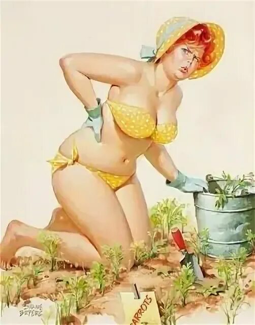 Дзен картинки приколы. Дзен мем. Мыться в тазике. Бабочка слабость. Все решим карикатура.