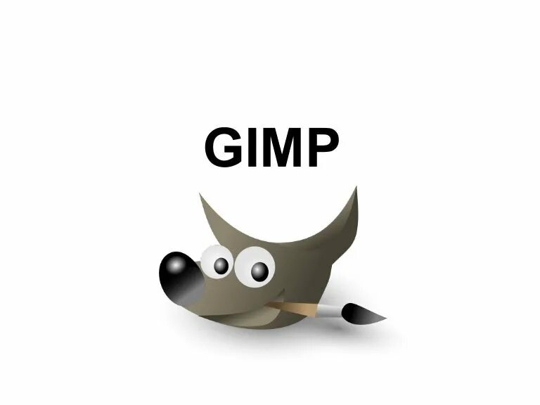 Gimp how. Gimp логотип. gimp картинки. графический редактор гимп. графические редакторы логотипы.