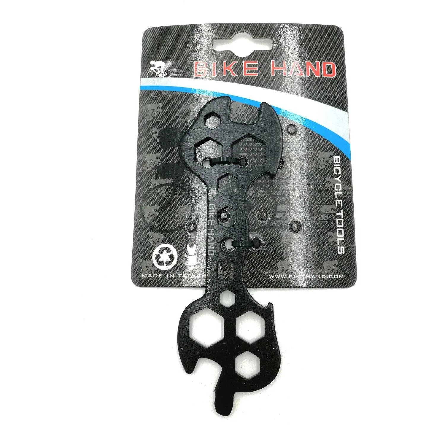 Семейный ключ. Bike hand yc-1300. ключ универсальный bike hand yc-1300-bk &quot;семейный&quot;. гаечный ключ семейник ссср. ключ семейник для велосипеда.