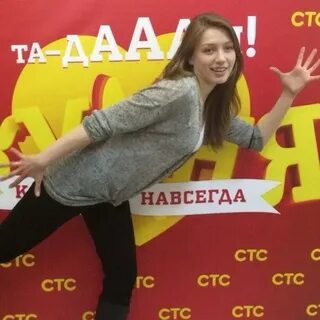 Алиса из кухни