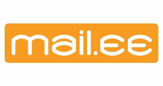 Mail lv. Mail lv