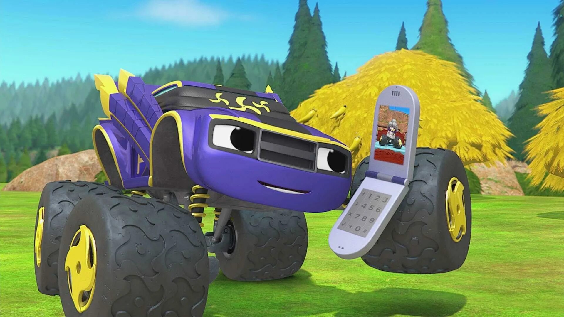 Вспыш и чудо машинки новый подряд. Мультик спыши и чудо машинки. Вспыш и чудо-машинки мультсериал. Вспыш и чудо машинки новый подряд. Мультфильм вспыш и чудо машинки мультфильм.