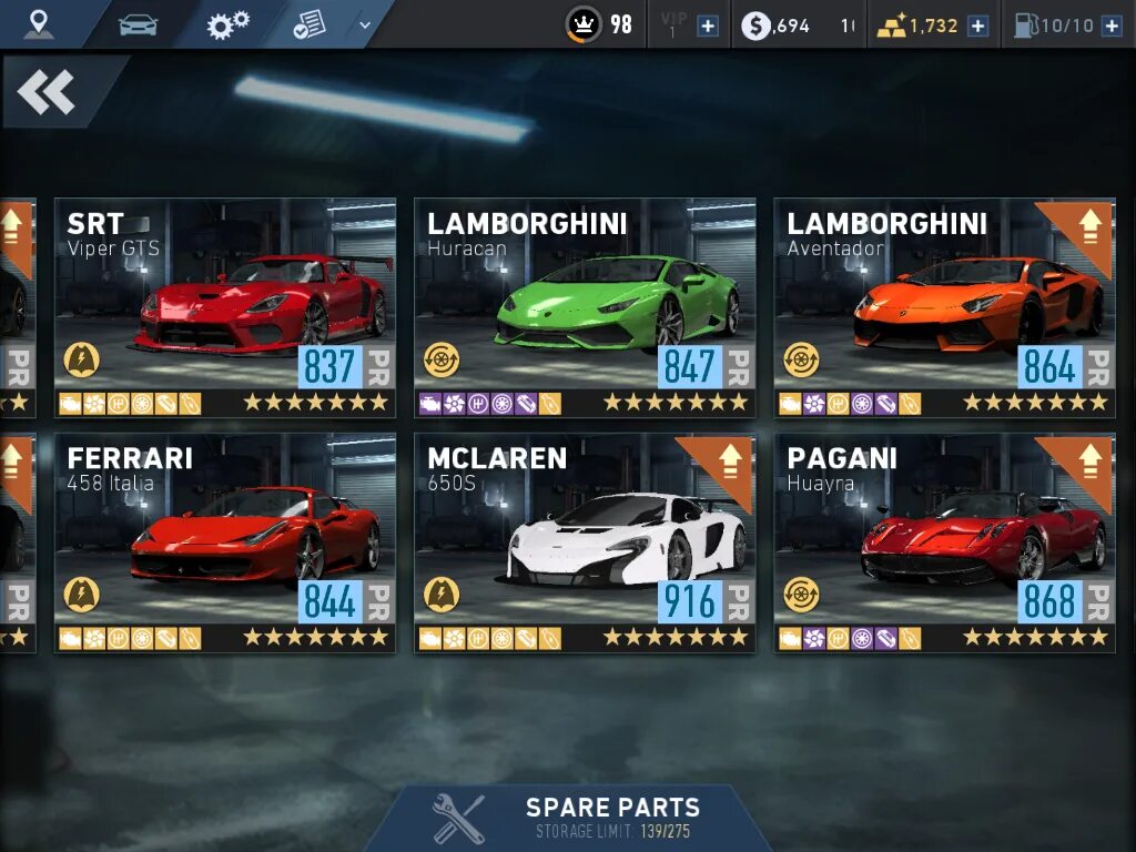 Nfs табличка. Nfs табличка