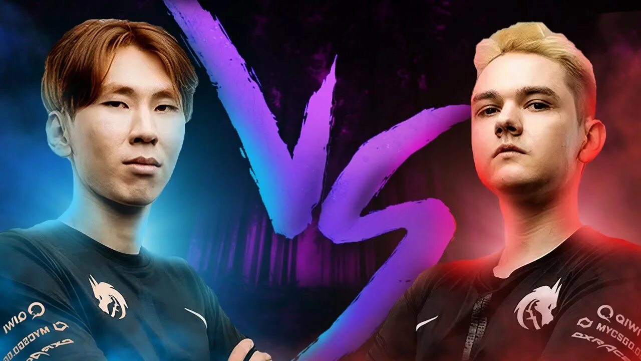 Яторо инт. Яторо дота 2. яторо тим спирит. yatoro ts. torontotokyo dota 2 bts.