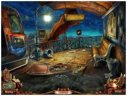 Игра найдите 4