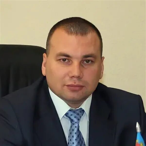 Денис ильин павлович кемерово заместитель губернатора фото Денис Ильин, Промышленновский район YouTube