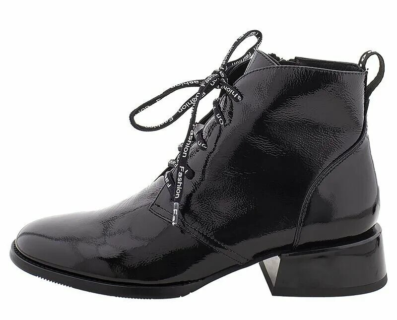 ботинки abricot 8005-1. Ecco elaine 244793. Bershka ботинки мужские черные челси. T taccardi ботинки женские зимние. кожаные ботинки челси.