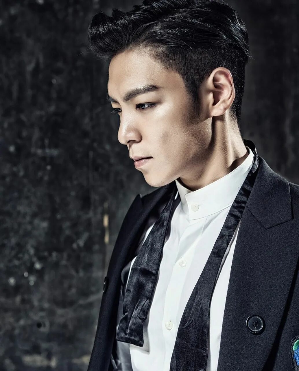 Choi Seung Hyun. Сынхен big Bang. T.O.P (BIGBANG). Топ Биг бэнг. Bang top