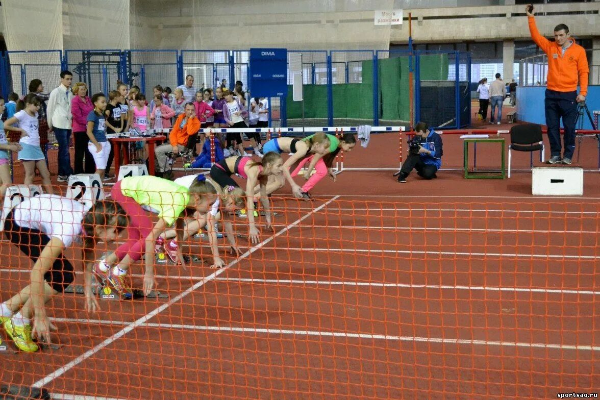 центр физической культуры москва. ул маяковского 20 железнодорожный. центр физической культуры москва. центр физической культуры москва. центр физической культуры москва.