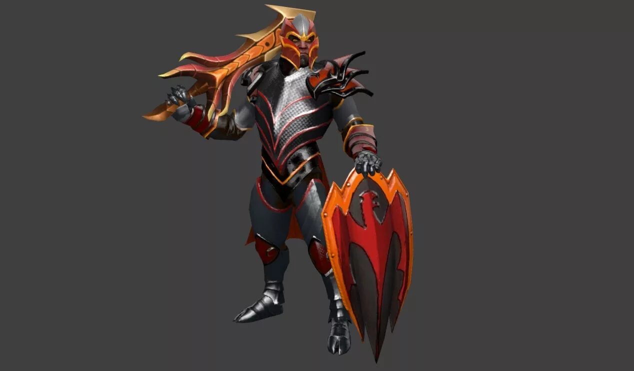 Скины на дк dragon fire. Сет на драгон кнайта knight of the burning scale. Dragon knight dota 2 сеты. Скин дк. Дк дота 2.