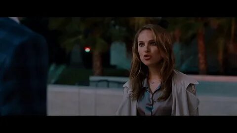 No strings attached