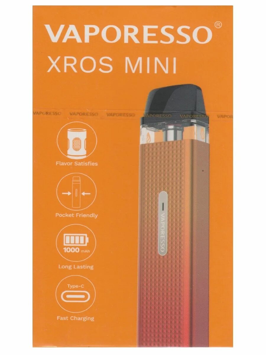 Электронная сигарета Вапорессо Xros мини. Vaporesso Xros Mini pod Kit. Картридж Вапорессо Хросс мини. Картридж Вапорессо Хросс 3. Вапарессо хрос мини