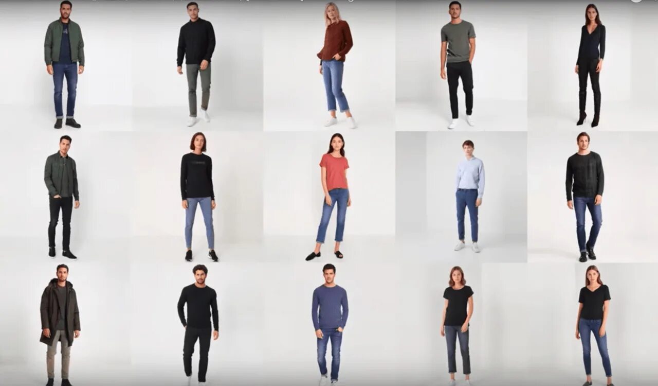 Undress ai generator
