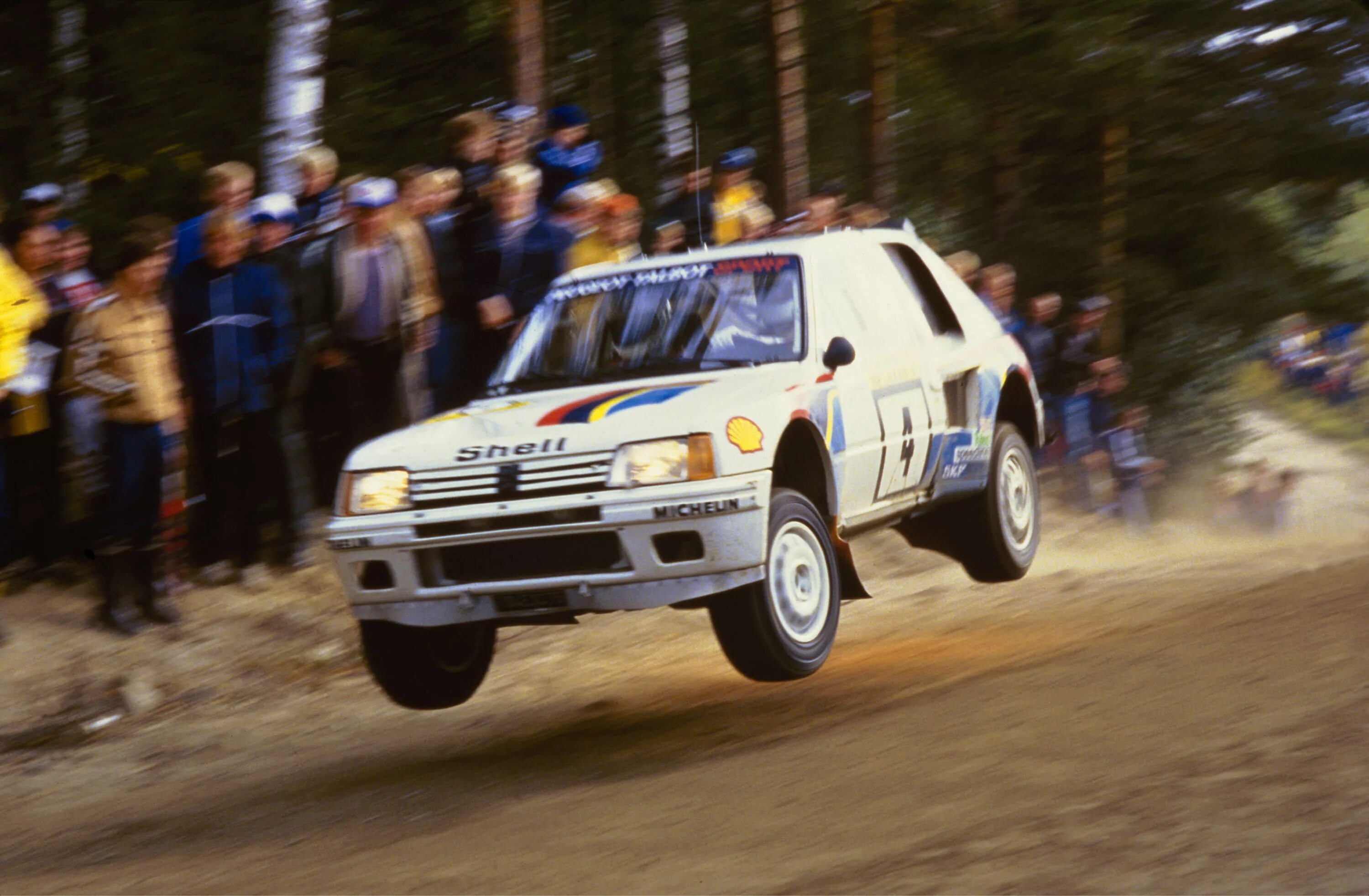 Ралли б. Peugeot 205 Rally Group b. Peugeot 205 t16 Rally. Peugeot 205 t16 Group b. Peugeot 205 GTI ралли.