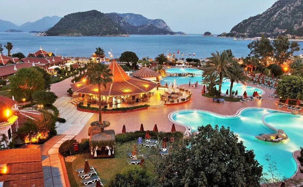 Marti resort 5. Marty resorts турция ичмелер. Марти резорт ичмелер. Marti resort 5. Марти резорт мармарис 5 ичмелер.