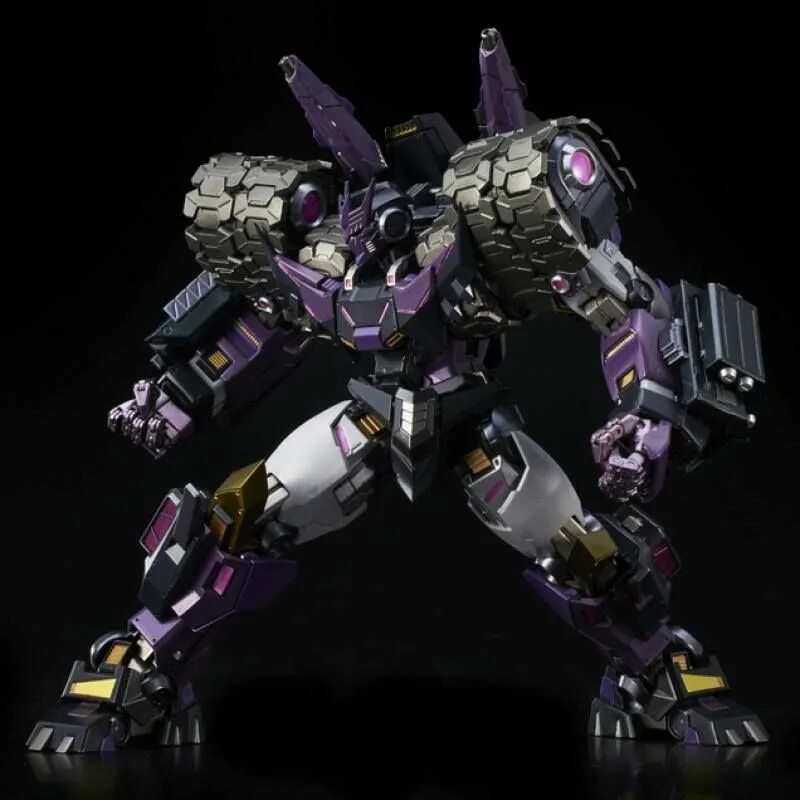 Transformers import. Тарн IDW. Тарн Десептикон. Transformers IDW Tarn. Тарн трансформер концепт арт.