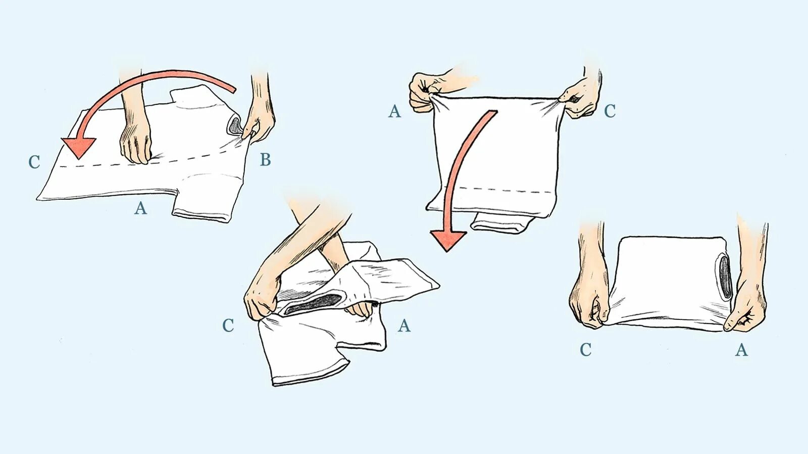 Сложить футболку быстро. Как красиво свернуть футболку. Быстро сложить. Быстро сложить. Картонка складывать футболки.