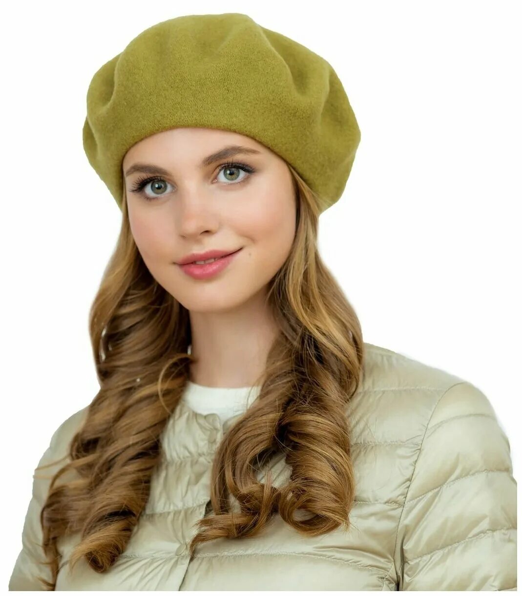 берет жен flora super melange. супер берет. супер берет.