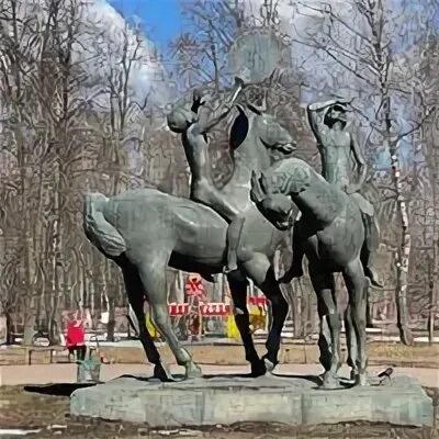 Памятник петру 1 в санкт-петербурге. Открытие памятника кони. Открытие памятника кони. Открытие памятника кони. Памятник николаю 2 в кулебаках.