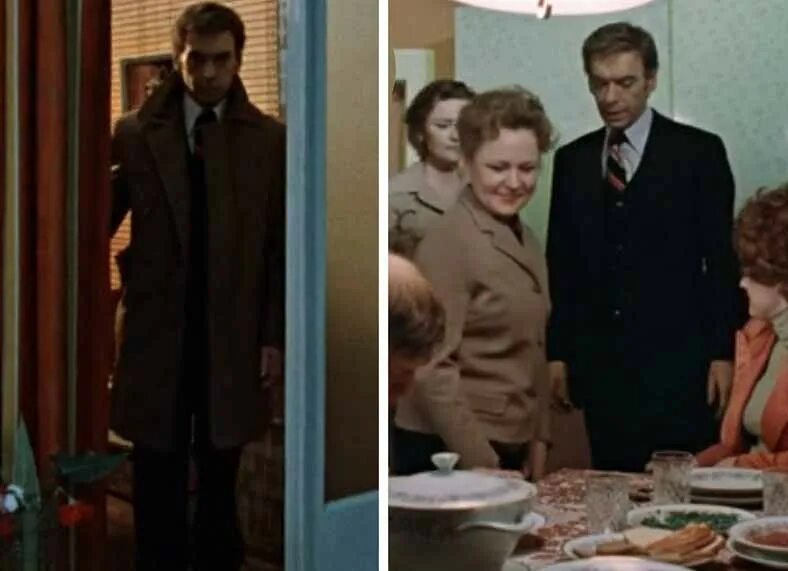 меньшов. сюжет москва слезам не. алентова москва слезам не верит. гоша москва слезам не верит. сюжет москва слезам не.