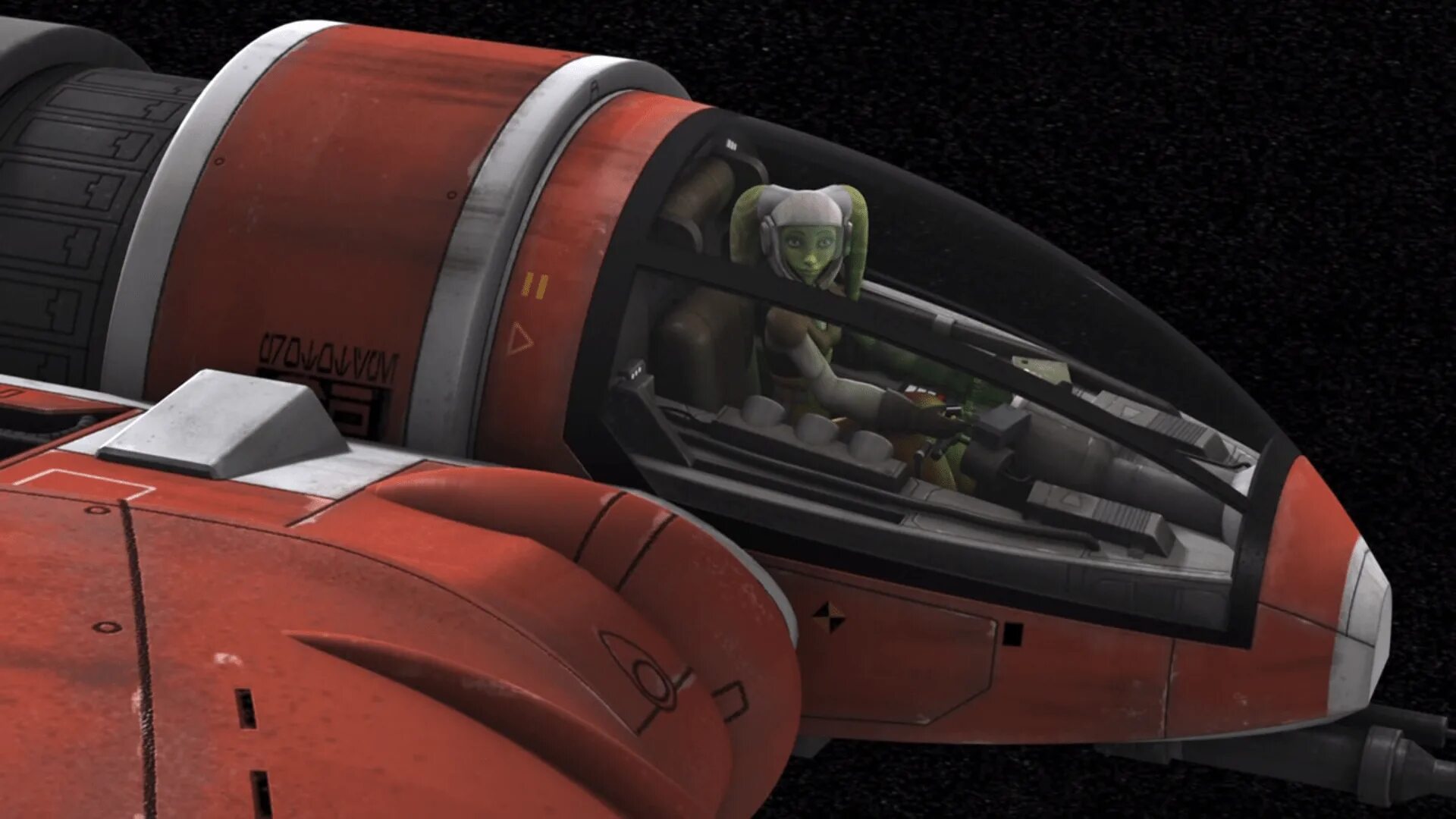 Корабль прототип. Звёздные войны b-Wing. Звёздный истребитель a/SF-01 «B-Wing». Б Винг из Звездных войн. B Wing Star Wars Rebels.