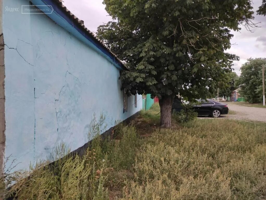 село аграфеновка ростовская область. погода в аграфеновке. погода в аграфеновке. накаплово. река тузлов родионово несветаевский район.