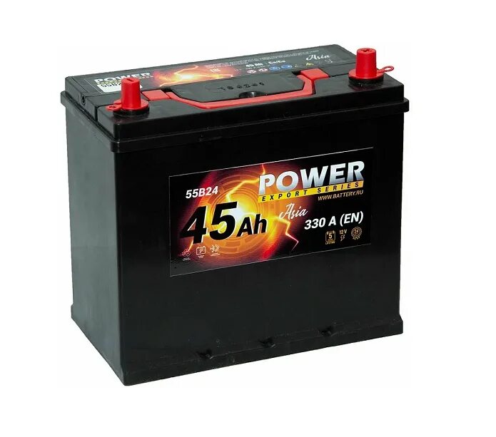 Азия 55. Мутлу 55а 450 а. Азия 55. Азия 55. Азия 55.