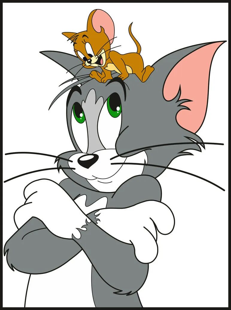 Нужно про тома. Tom and Jerry. Tom and Jerry cartoon. Голова Тома и Джерри. Том и Джерри Дисней.