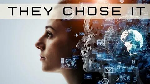 Искусственный интеллект 2024 проект
