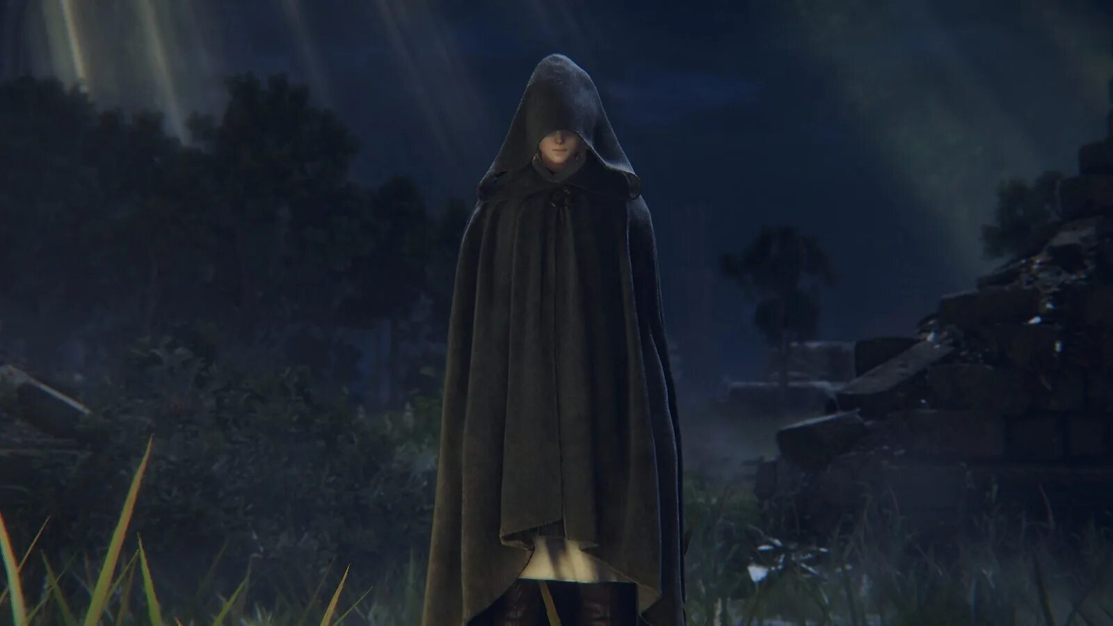 Огненный гигант элден ринг. Elder ring wiki. Elder ring предзаказ ps4. Элден ринг скриншоты. Elden ring игра 2021.