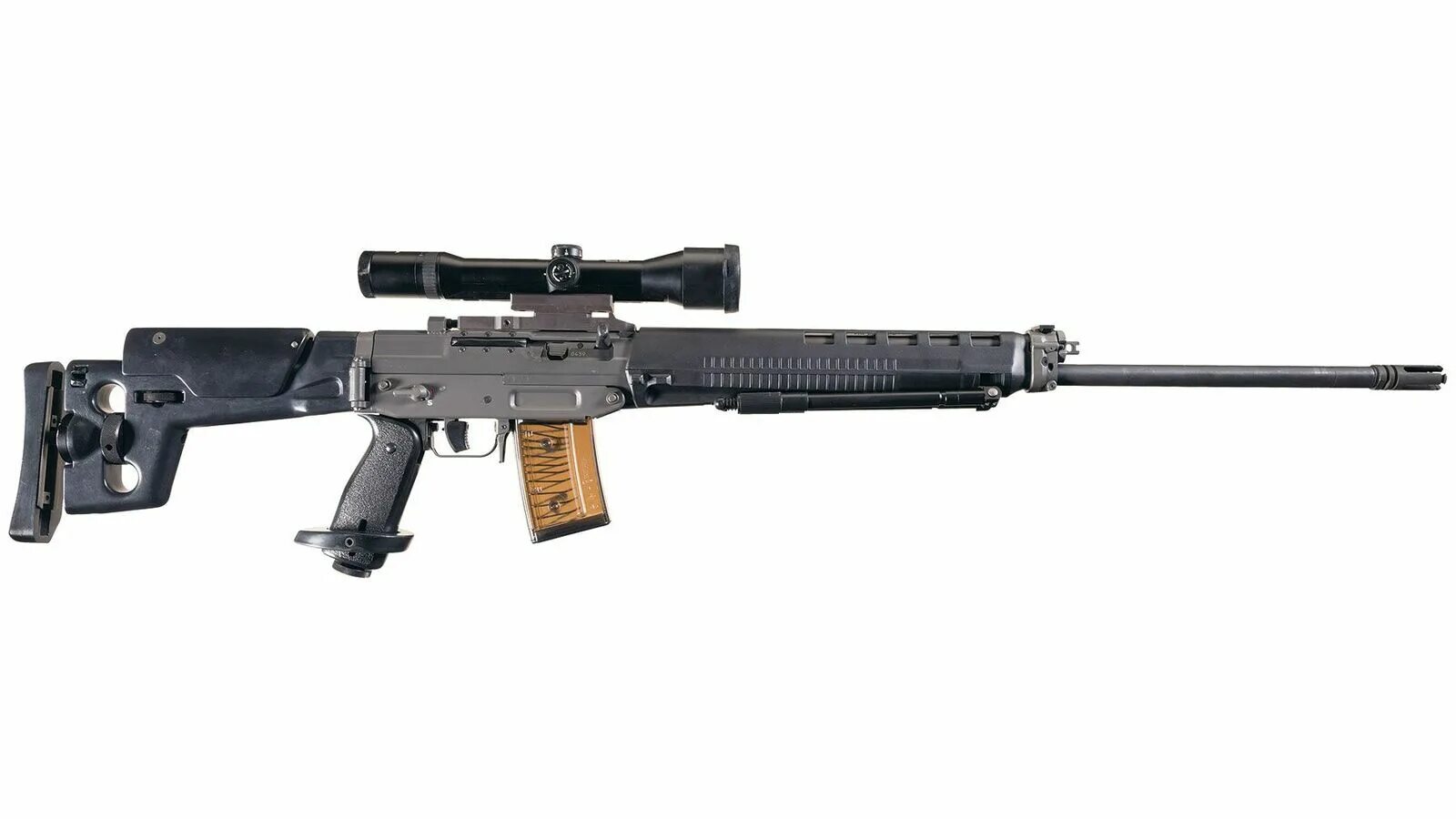 Сиг снайпер. Автомат sig sg550. sig sg 550 sniper. сиг 550 снайперская винтовка. sig sg 550-1 sniper.