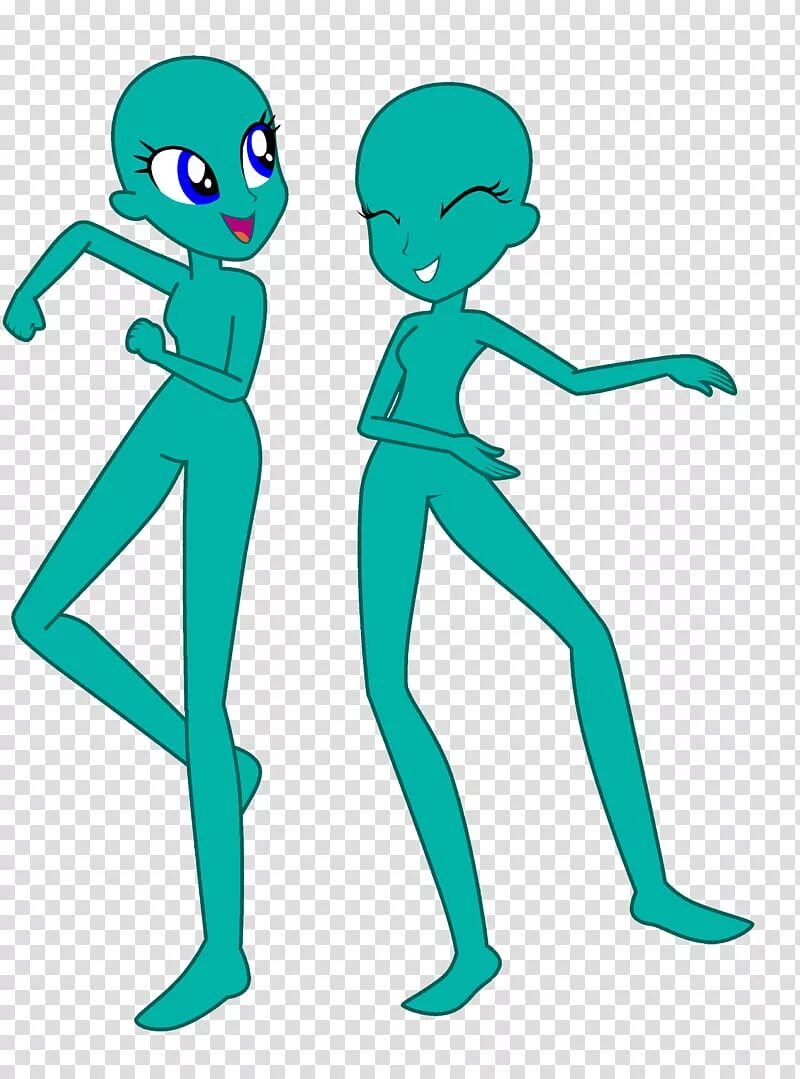 Createx 4004 transparent base. Transparent base. Createx colors intercoat 4030. Transparent base. Transparent base.