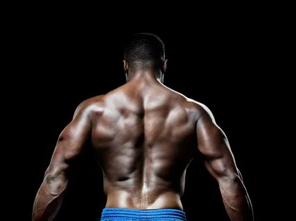 Back g