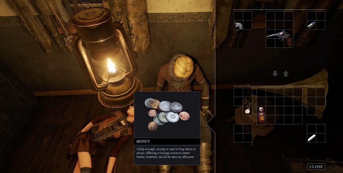 Мор утопия 2005 гаруспик. Мор патолоджик. Мор игра 2019. Механики мор. Игра pathologic 2.