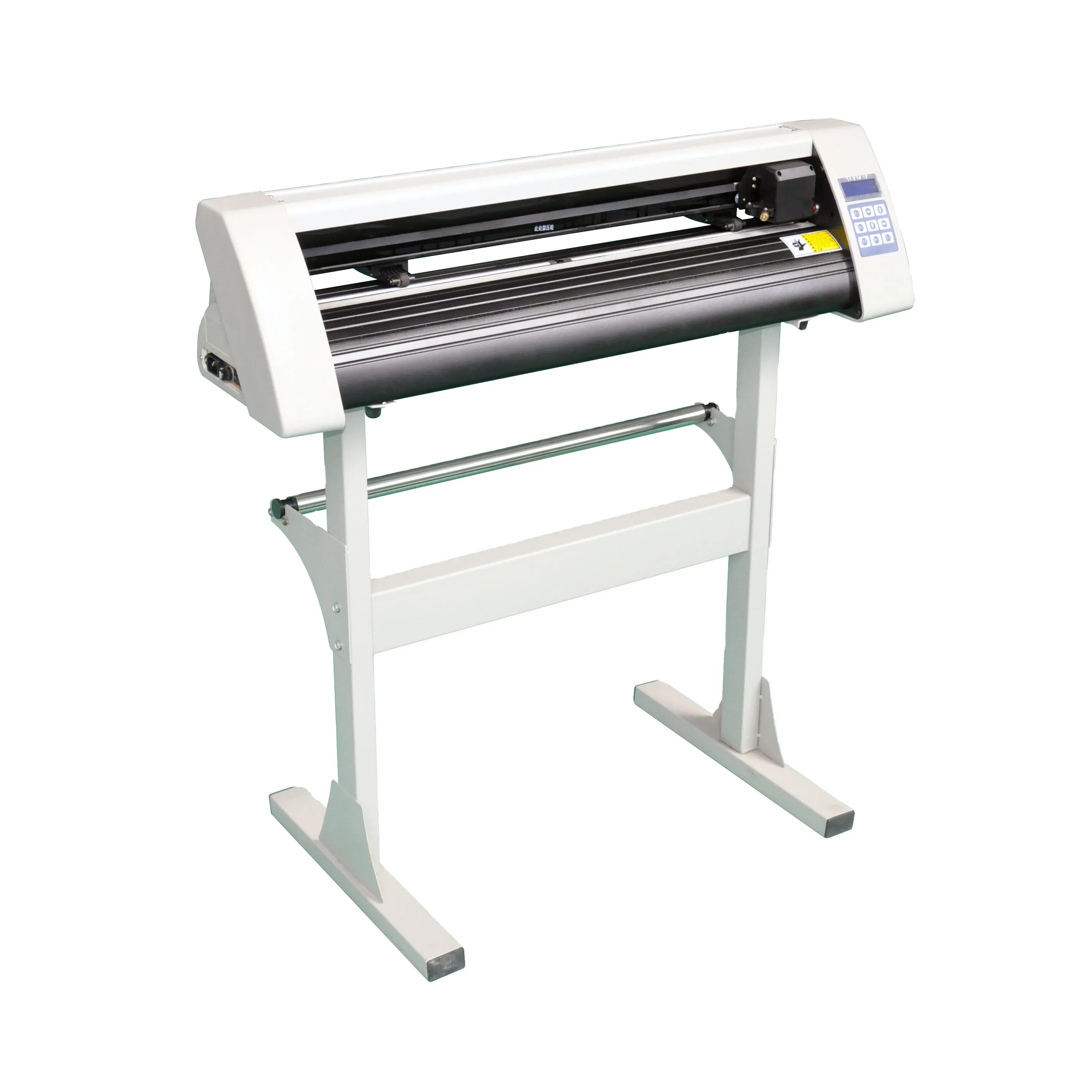 Cutting plotter. Плоттер cutting plotter 1351. плоттер режущий модель cutting plotter 871. плоттер для резки плёнки модель cа310. плоттер серого цвета, «idskin cutter», модель d318.