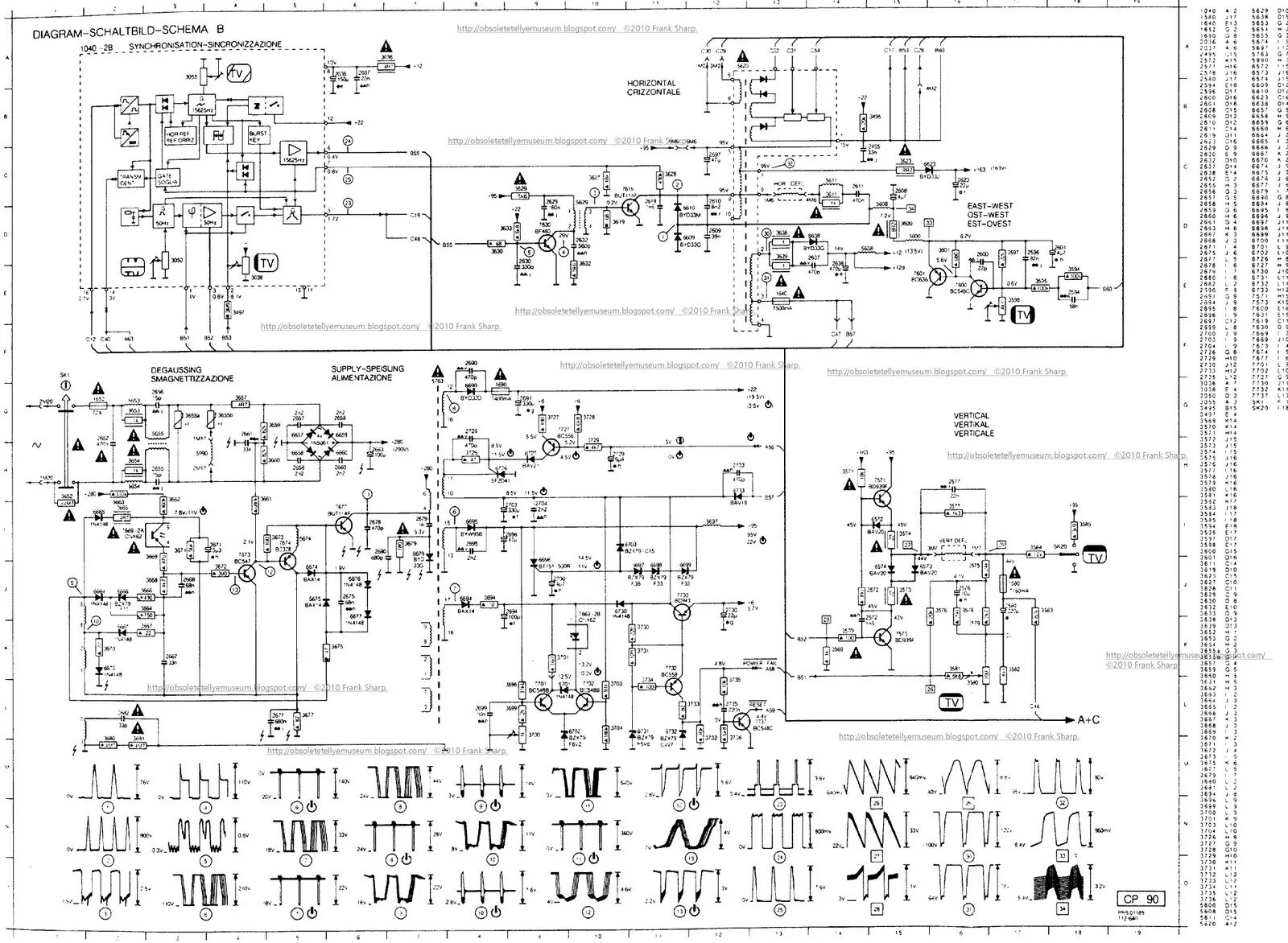 Схема телевизора Филипс 14pt138a/58r. Принципиальная схема телевизора Филипс. Philips 14pt138a Chassis l7. Philips az 2040 схема. Электрические схемы philips