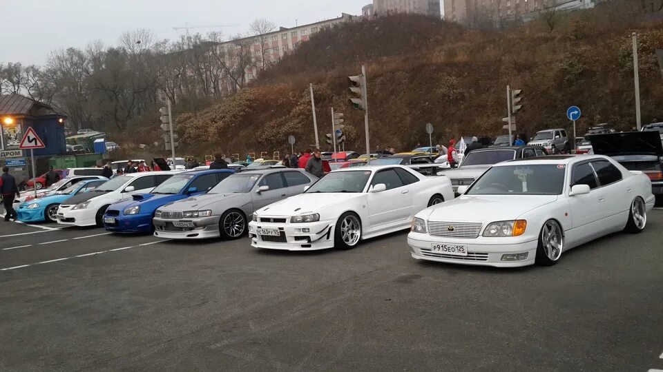 Vladivostok auto. JDM Владивосток. JDM сходка. Сходка японских машин. Японская сходка JDM.