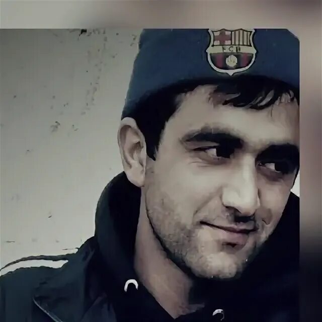 Абдул курбанов. Абдула курбанов вольник. Абдул курбанов. Абдула курбанова. Абдул курбанов махачкала.