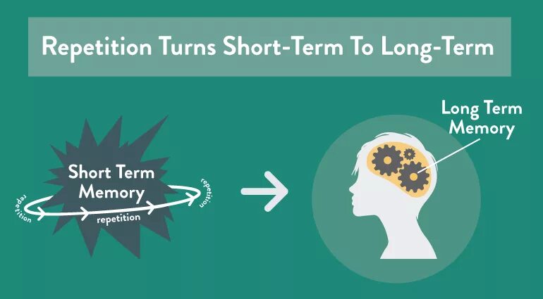 Short memory. Short-term Memory, and long-term Memory. Long short term Memory. Short Memory long Memory. Short term long term.