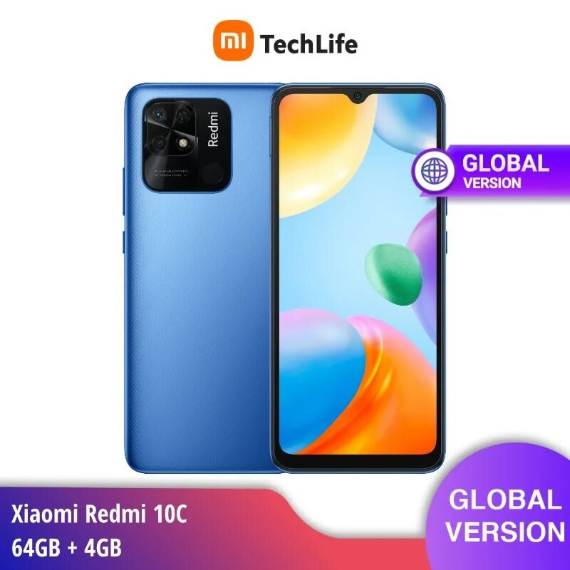 Xiaomi 10 10c. Редми 10 128гб. xiaomi 10s nfc 1286gb купить. ксиаоми редми 10 c. редми 128 гб.